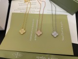 5XVA203X Popular rings,earrings, bracelets,necklaces
