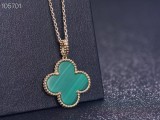 5XVA158X Popular  jewelry