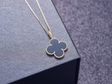 5XVA158X Popular  jewelry