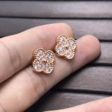 5XVA195E Popular  Earrings