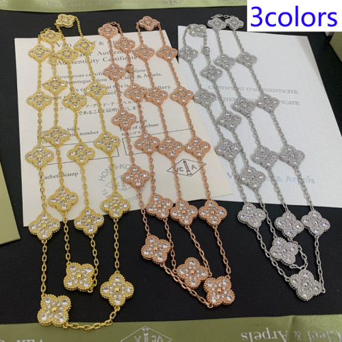 5XVA203X Popular rings,earrings, bracelets,necklaces