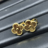 5XVA196E Popular  Earrings