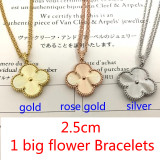 5XVA161X  Popular High quality jewelry