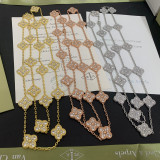 5XVA203X Popular rings,earrings, bracelets,necklaces