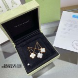5XVA158X Popular  jewelry