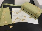 5XVA203X Popular rings,earrings, bracelets,necklaces