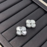 5XVA196E Popular  Earrings