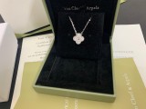 5XVA203X Popular rings,earrings, bracelets,necklaces