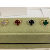 5XVA198J  Popular  high quality rings
