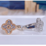 5XVA197J  Popular High quality rings
