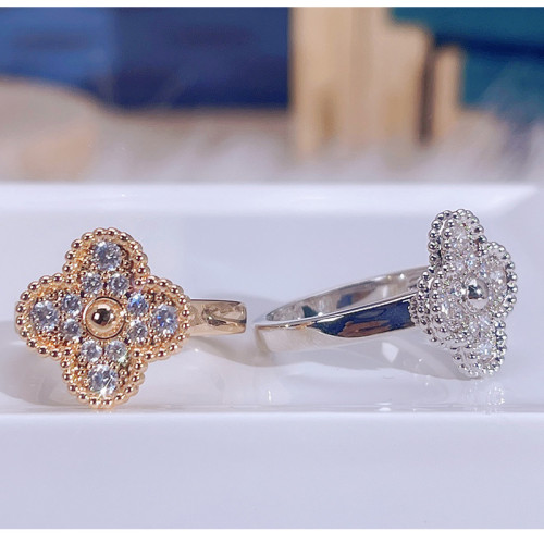 5XVA197J  Popular High quality rings