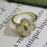 5XVA199J  Popular   High quality rings