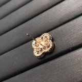 5XVA195E Popular  Earrings