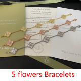 5XVA203X Popular rings,earrings, bracelets,necklaces