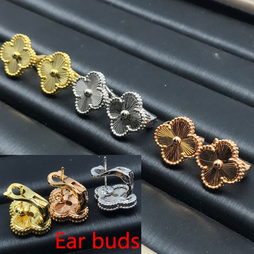 5XVA161X  Popular High quality jewelry