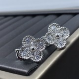 5XVA195E Popular  Earrings