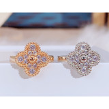 5XVA197J  Popular High quality rings