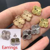 5XVA161X  Popular High quality jewelry
