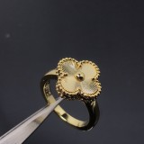 5XVA200J  Popular   High quality rings