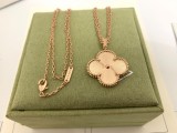 5XVA158X Popular  jewelry