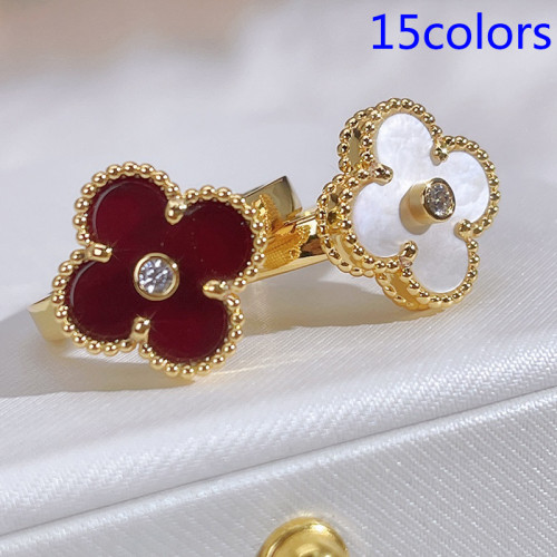 5XVA199J  Popular   High quality rings