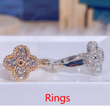 5XVA203X Popular rings,earrings, bracelets,necklaces