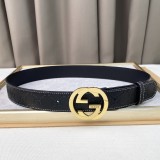 1YB86P Popular   High quality belt With full package