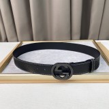1YB86P Popular   High quality belt With full package
