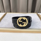 1YB86P Popular   High quality belt With full package