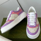 ZJYB112 Popular Sneakers