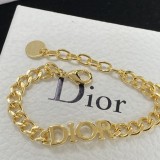 1ND7X Popular necklace bracelet