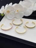 1ND22K  Popular bracelet