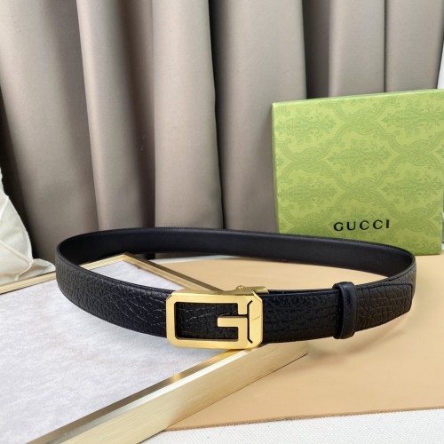 P1Y63B97 Popular  High quality belt With full package