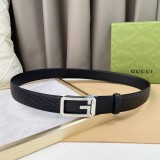P1Y63B97 Popular  High quality belt With full package