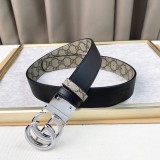 1YB99P Popular    High quality belt With full package