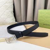 P1Y63B97 Popular  High quality belt With full package