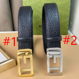 P1Y63B97 Popular  High quality belt With full package