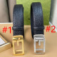 P1Y63B97 Popular  High quality belt With full package