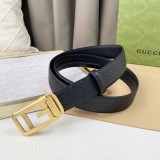 P1Y63B97 Popular  High quality belt With full package