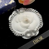 1ND45K  Popular bracelet