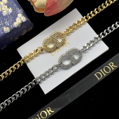 1ND45K  Popular bracelet