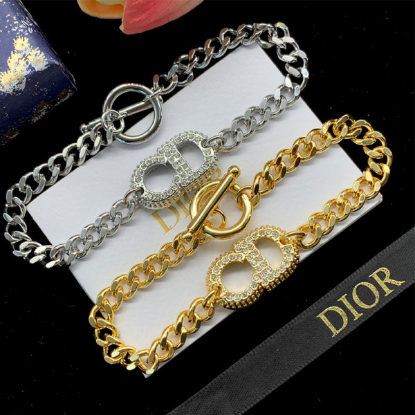 1ND45K  Popular bracelet