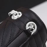 B1X33SL018 Popular  leather bag 