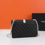 B1X33SL018 Popular  leather bag 