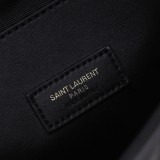 B1X33SL018 Popular  leather bag 