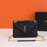 B1X33SL018 Popular  leather bag 