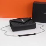 B1X33SL018 Popular  leather bag 