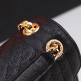 B1X33SL018 Popular  leather bag 