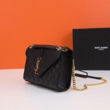 B1X33SL018 Popular  leather bag 