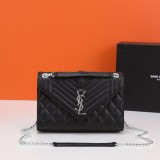 B1X33SL018 Popular  leather bag 